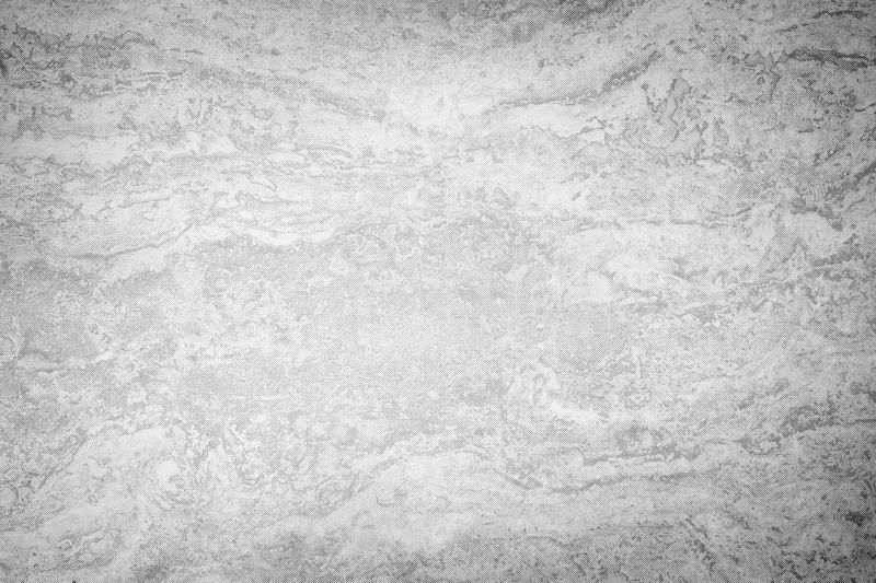 Synthetic Stucco Replacement detail